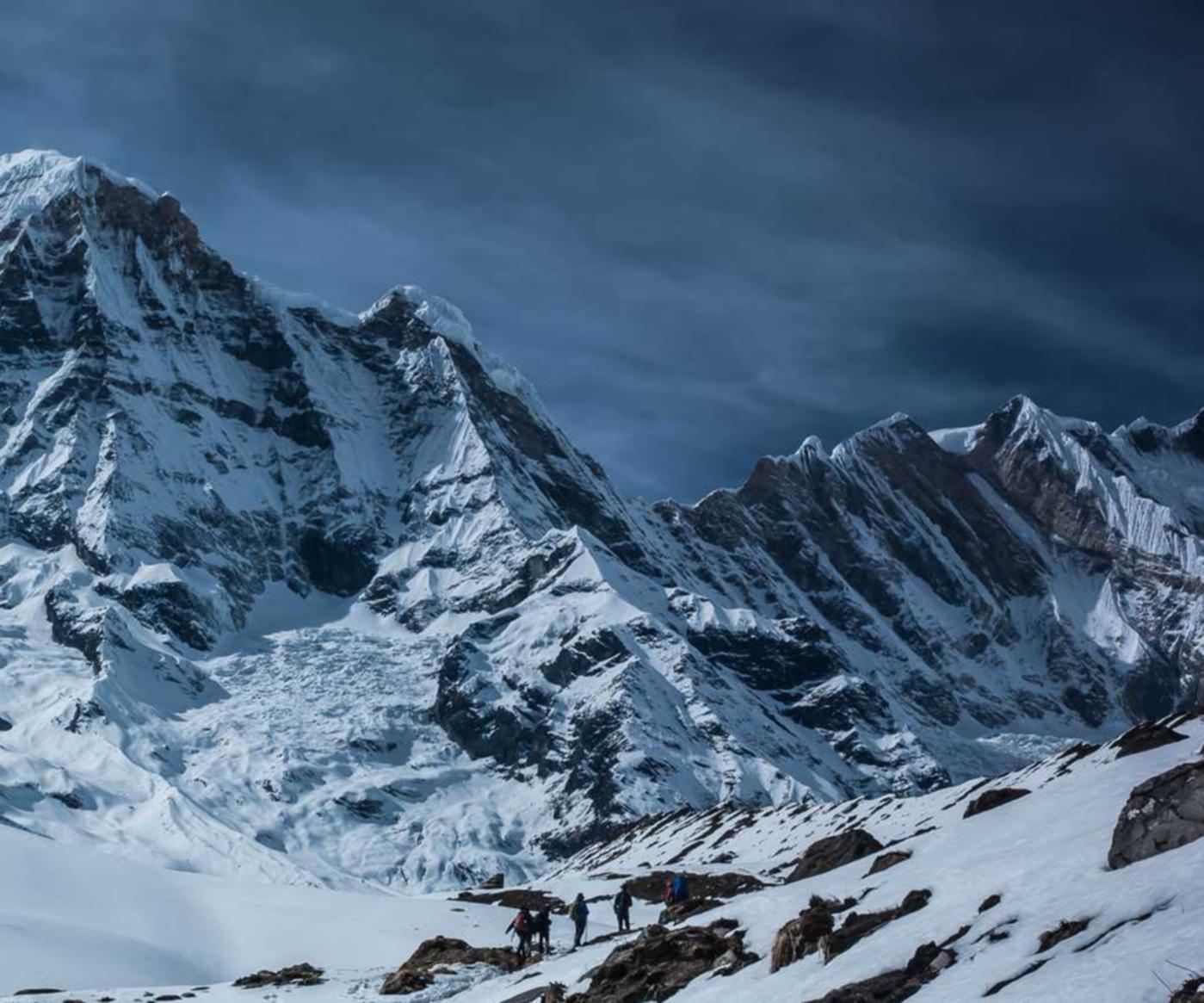 天堂W:账号注册ubi