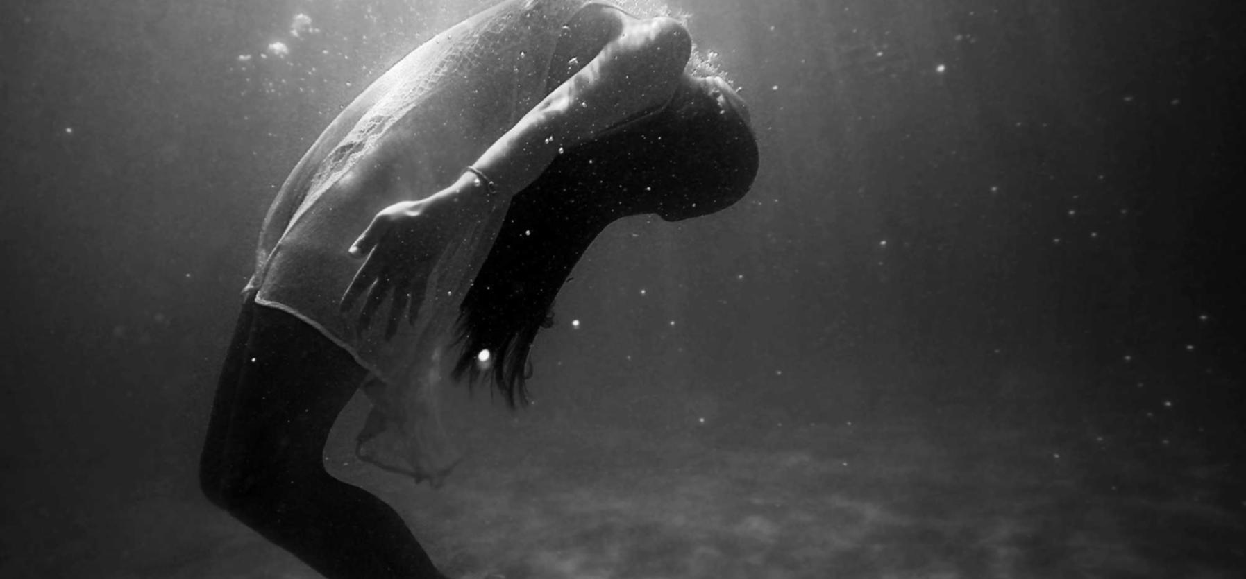 欧亿7娱乐,注册|做代理哪个平台好