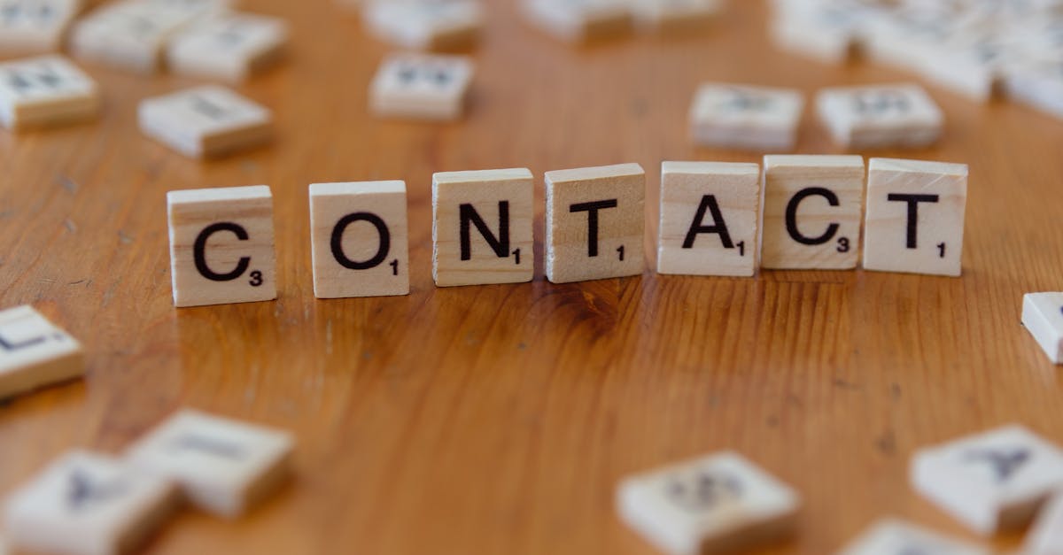 京东通信实名账号:新浪微博:打通实名认证神通,你的身份,全网通。