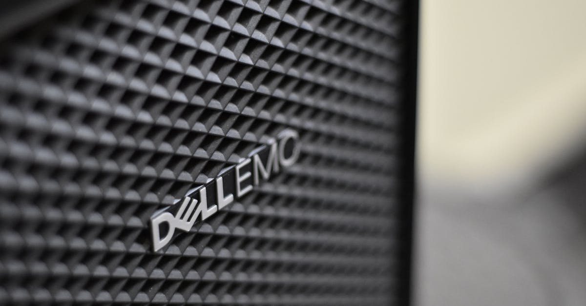 网站压力测试|手机号注册过账号怎么注销