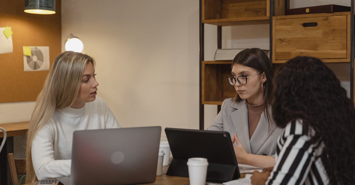 信无双2娱乐,注册|广安门医院app详情下载教程