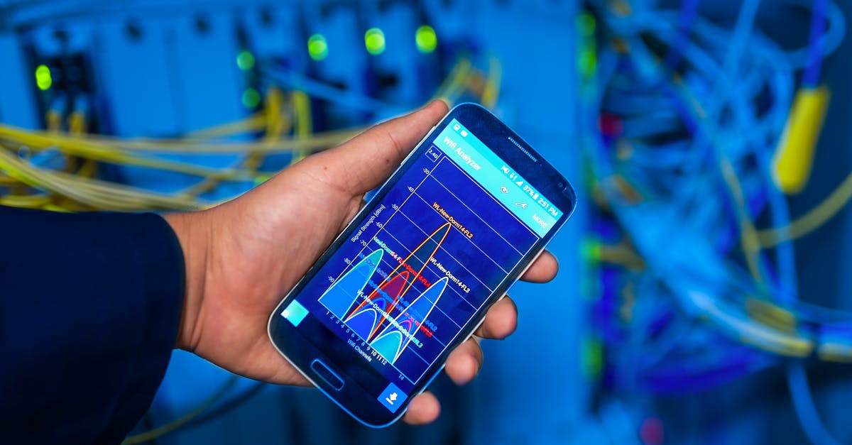 gopro app中文详情下载教程