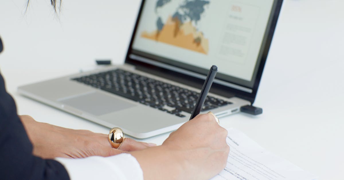 西游记:大话女儿国辅助- 湖南代理工商注册公司