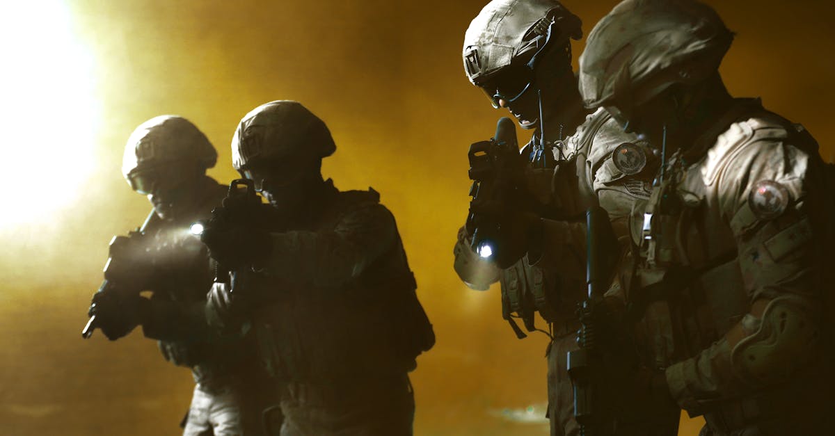 七牛云实名账号:路亚购买平台