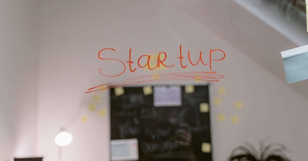 如何制订制式化的短信营销?