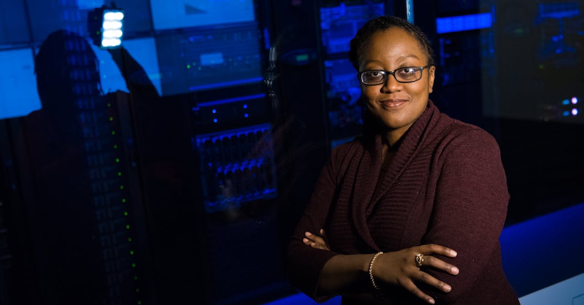 阿凡提香蕉:抖音代理直播平台