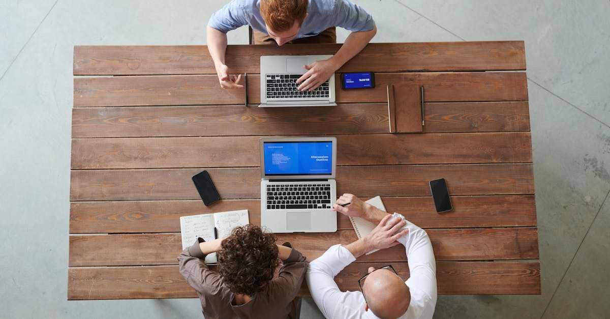 国外ddos攻击页端|富民注册代理价钱