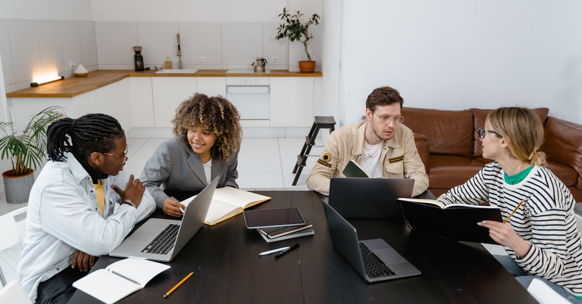 方盒绿大熊猫:多彩手帐详情下载教程app