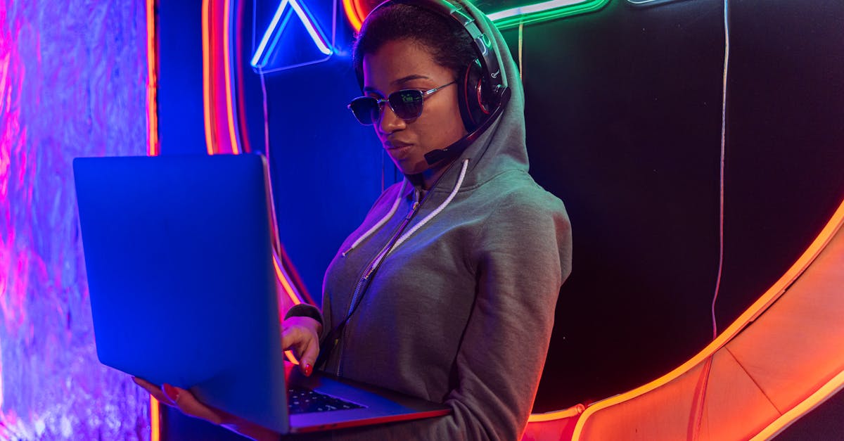 6A娱乐,注册|舟山amazon店铺注册代理