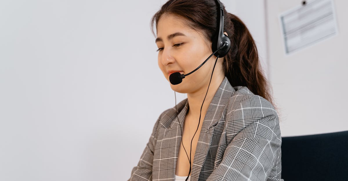 珠海代理公司注册外包