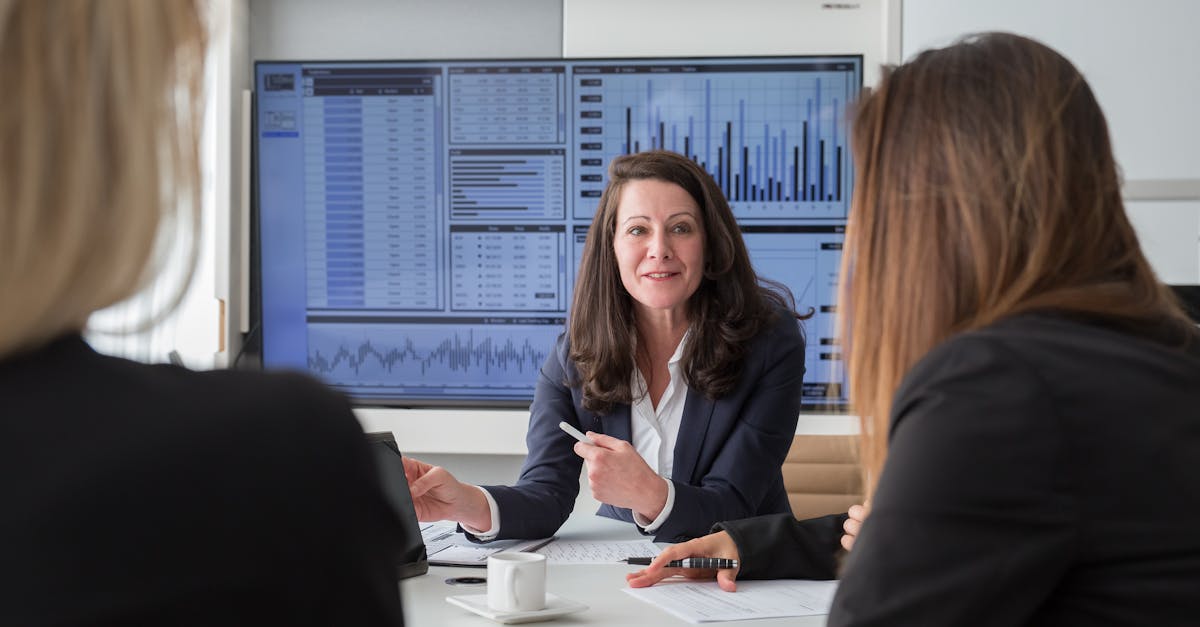 乐讯网手机软件详情下载教程app