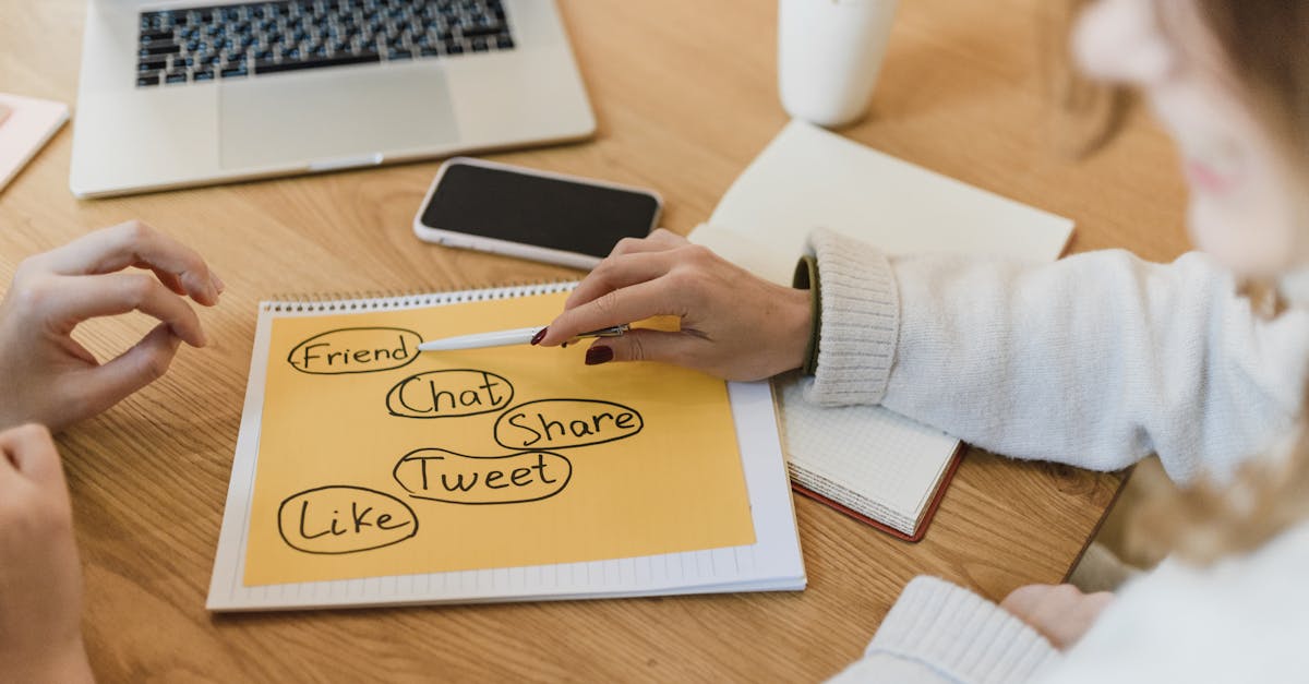 一人之下:免费vip代理平台