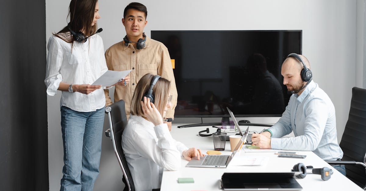 大众娱乐,注册|伦敦金 开户平台