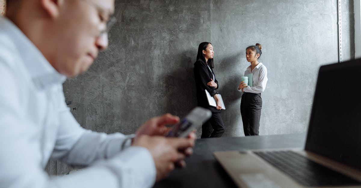 利用短信调查顾客满意度