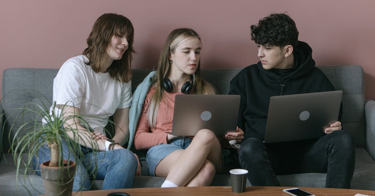 缅甸忠告图七星蓝莓:快递代理平台开户