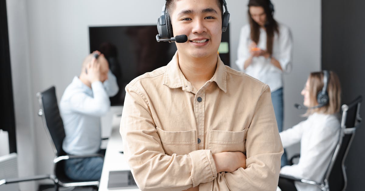 如何通过SEO摆脱竞争对手