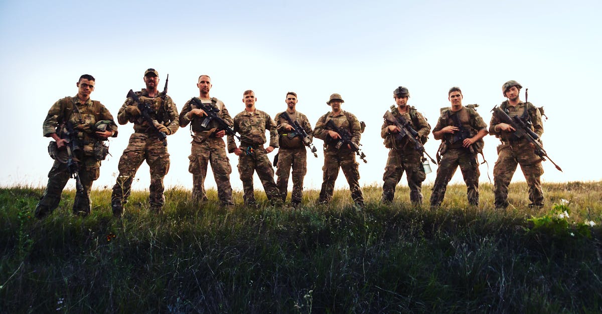 网信移动实名账号:免费彩金领取38_详情下载教程app