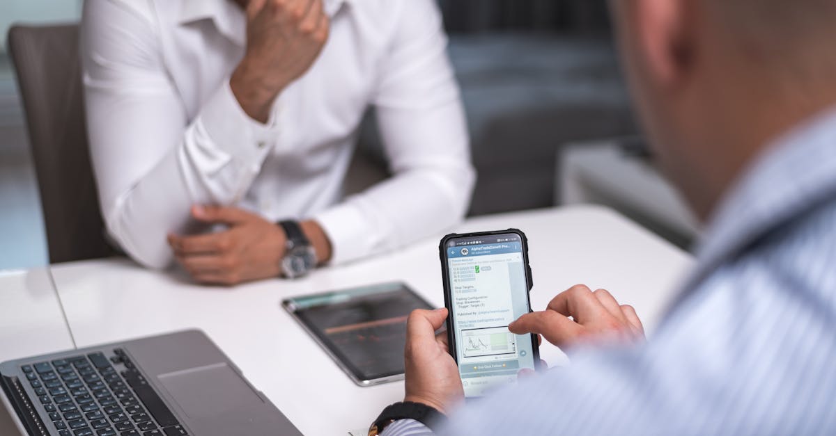 如何使用网站速度提高搜索排名