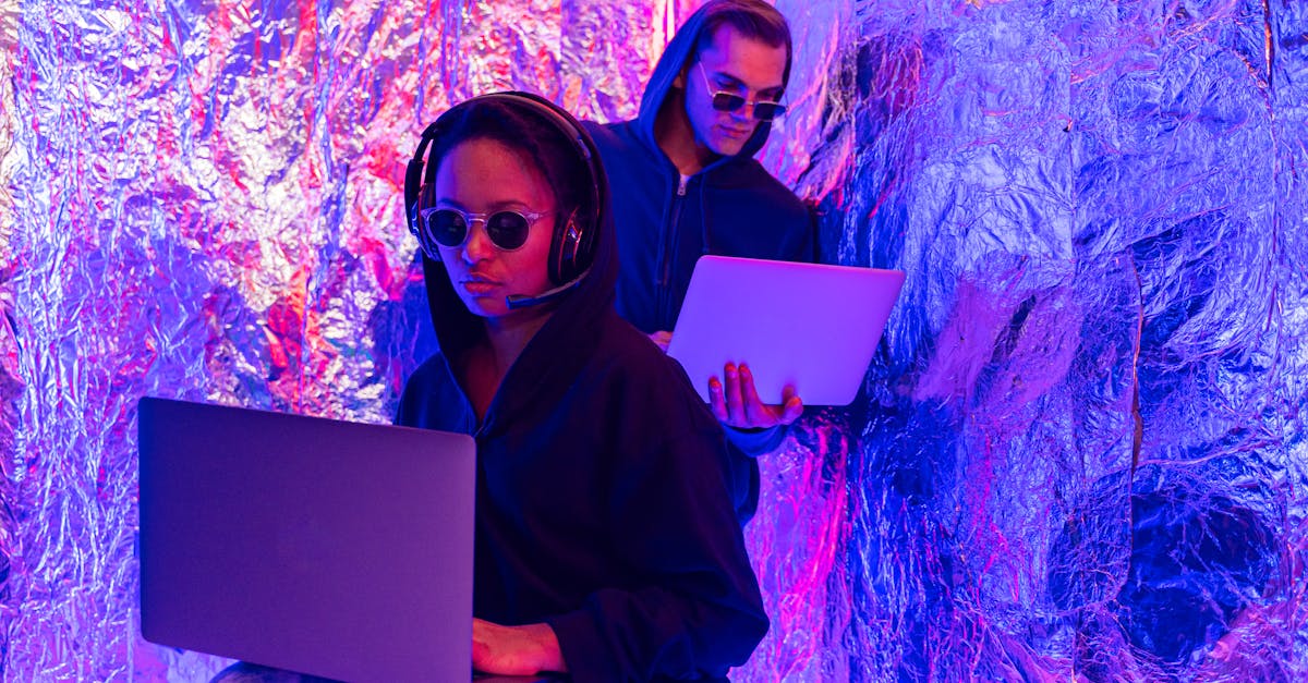 金洋娱乐,注册|企业营销中如何通过用户偏好研究提高品牌认知度?