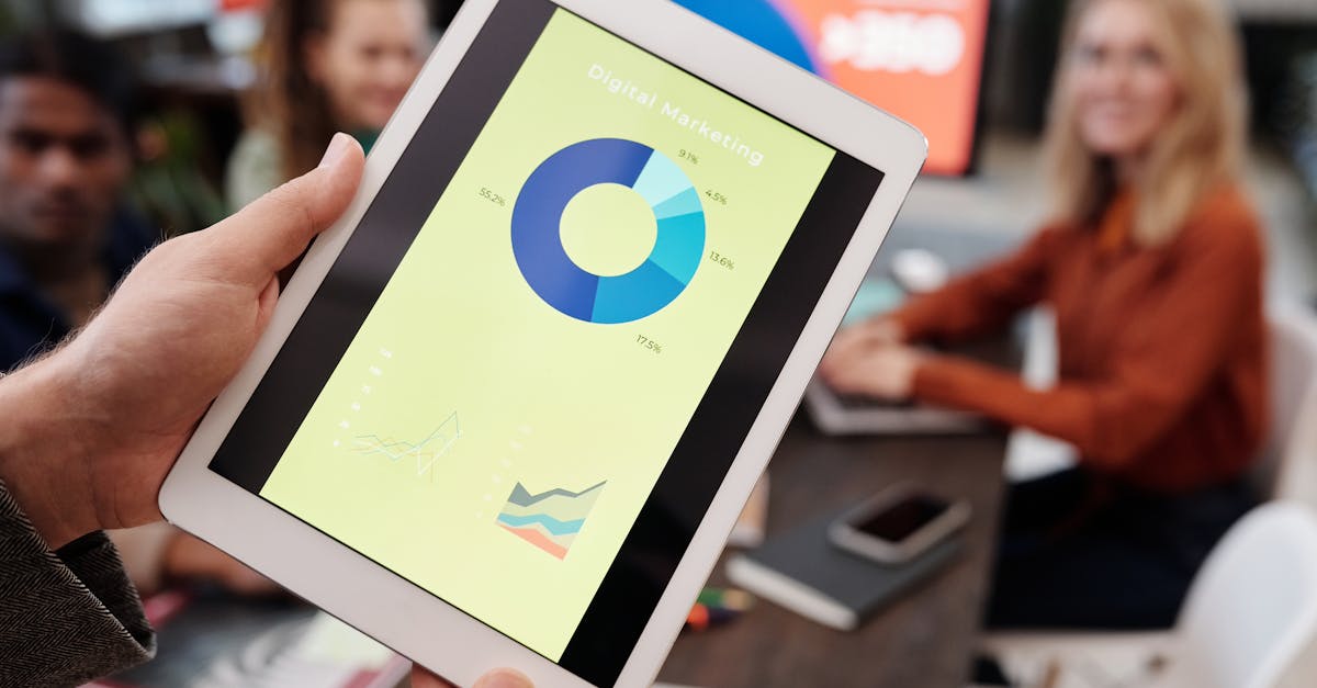 伊对实名账号:岳阳代理加盟平台