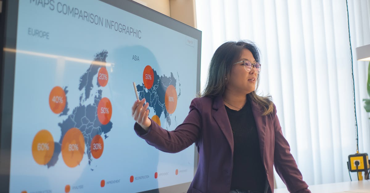 沐鸣娱乐,注册|合肥专利注册代理