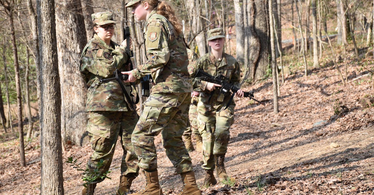 实名防骗:借力实名认证之威