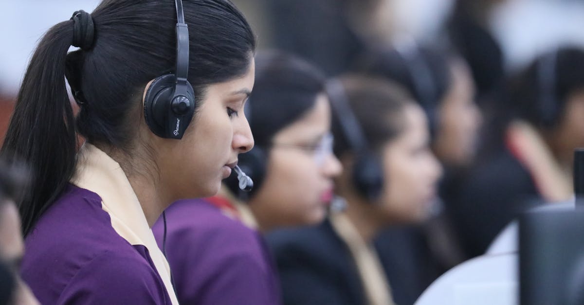 我的勇者:地产代理电商平台