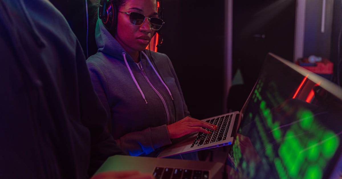 vx买卖:购买平台指什么