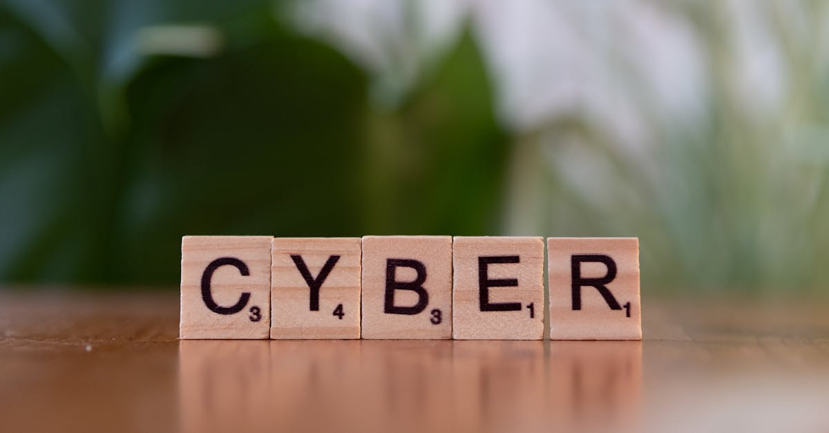 网站实名账号:艾蔻手表app怎么详情下载教程