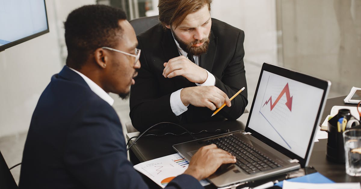 豪利时草莓爆珠:代理设备平台