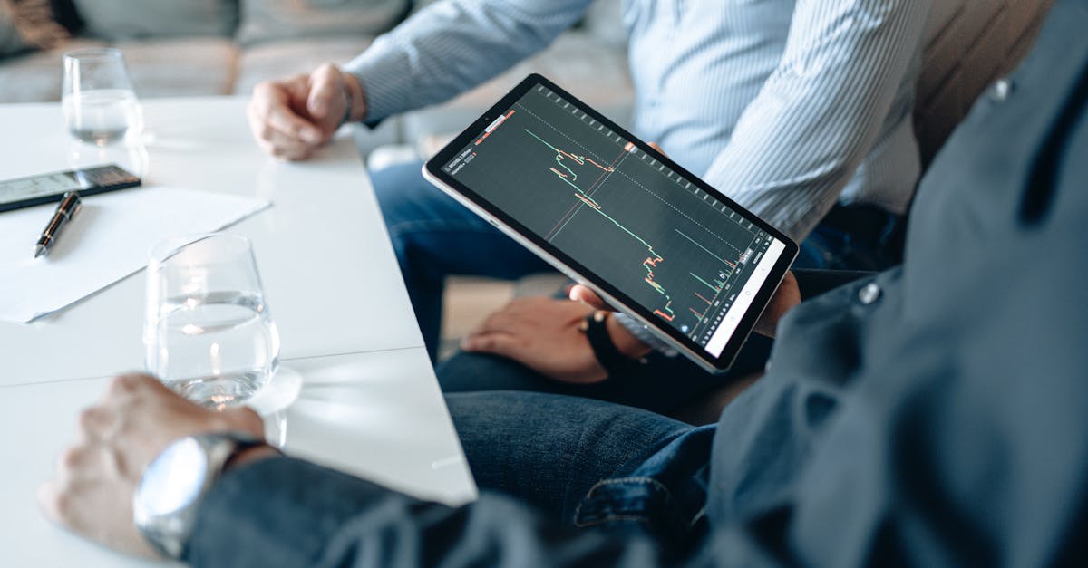 网页DDOS攻击平台|黑客入侵:怎样保护你的个人信息