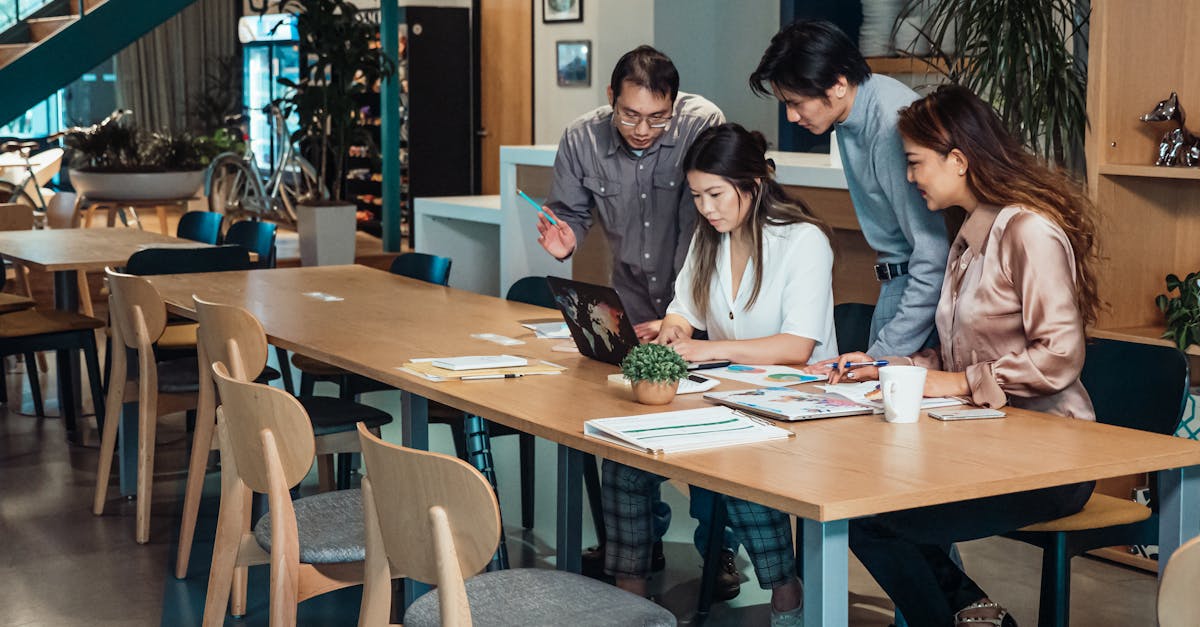 物联卡那个卡好:购买新房哪个平台好一些