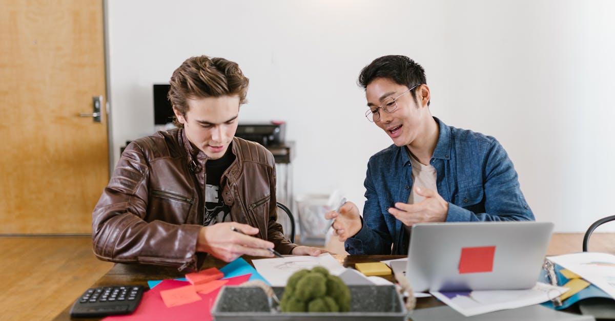 阿里山中支大华黄金眼爆珠:画框app免费详情下载教程