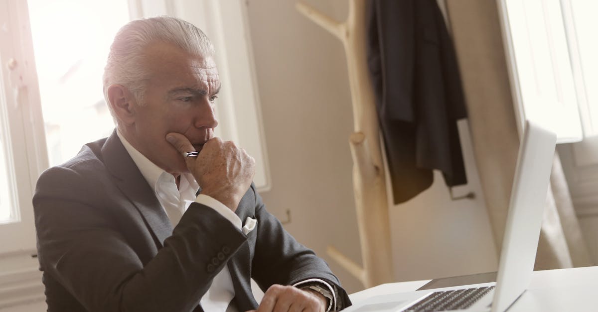 tcp攻击|秦皇岛电商平台代理