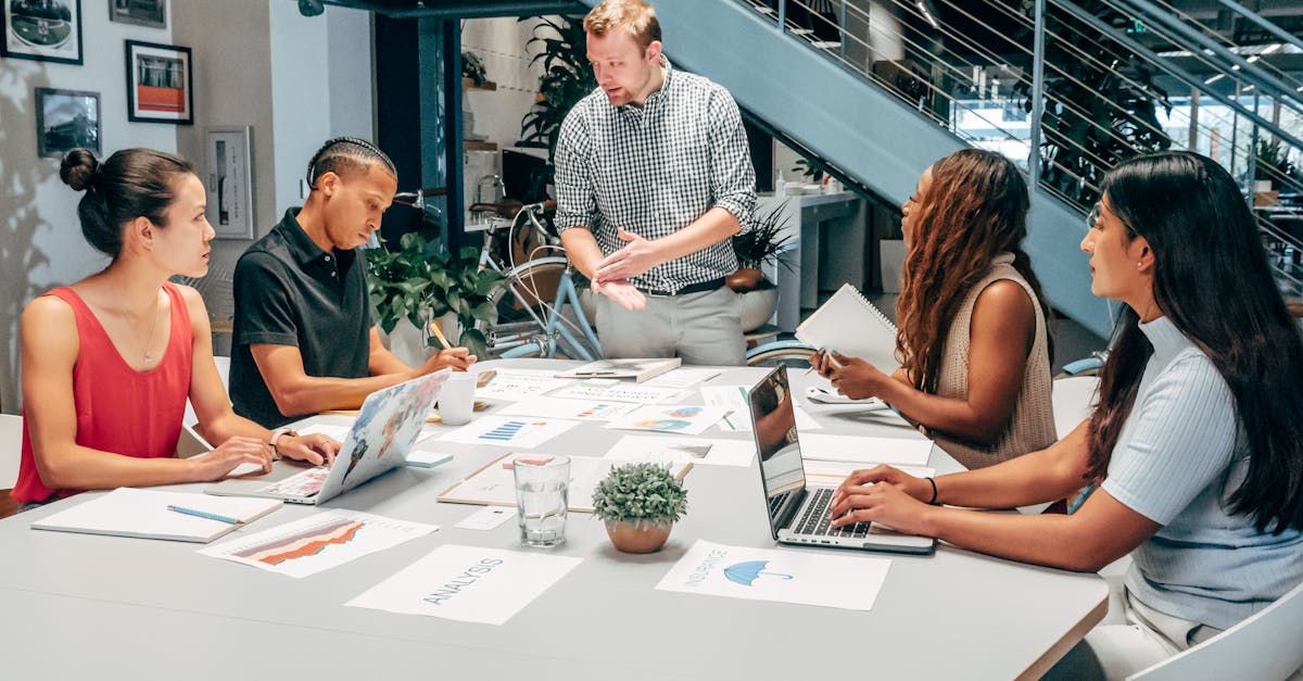 京东实名账号:app和家亲详情下载教程地址