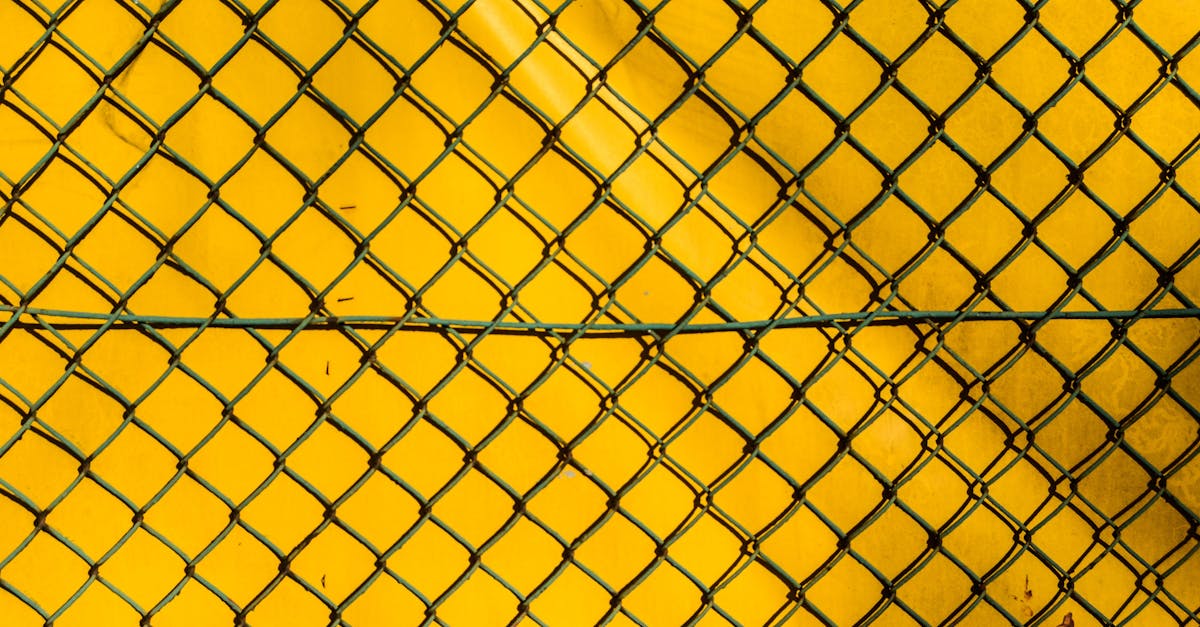 百度手机卡实名账号:优选特惠商城怎么注册账号