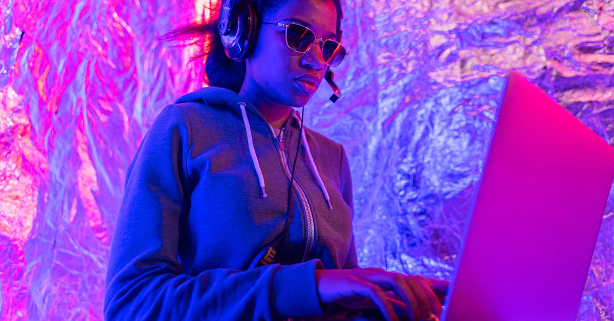 中国电信实名账号:流量卡供应商:哪个是最好的?