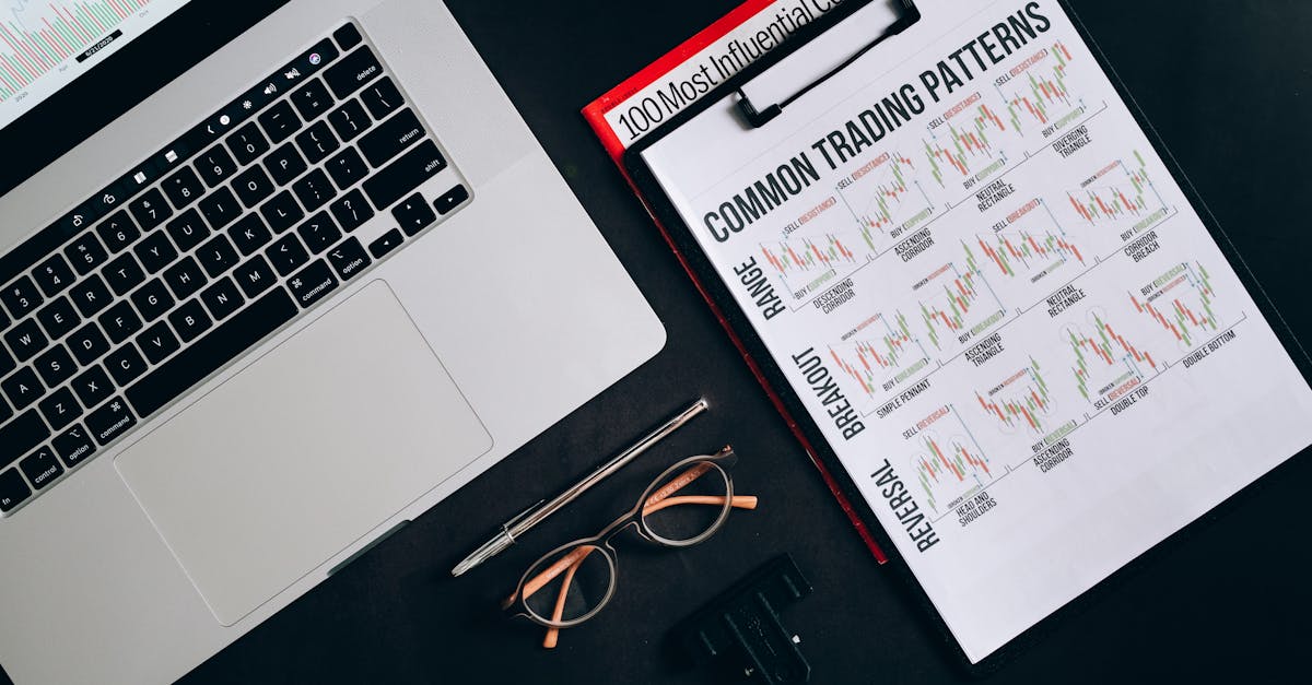 免费攻击网站|美团钱包怎样重新注册账号