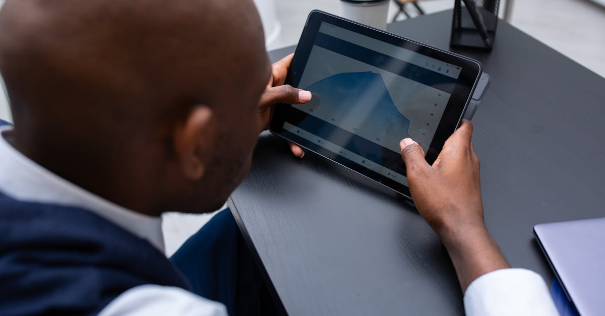 1彩2娱乐,注册|阴详情下载教程APP