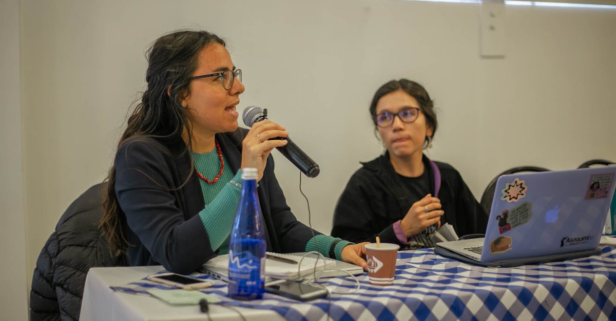 定制实名认证账号:苹果5不能详情下载教程app