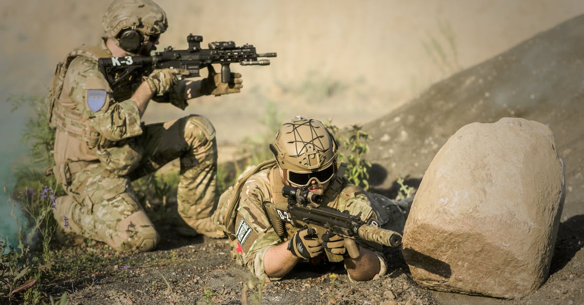 西北特产购买平台