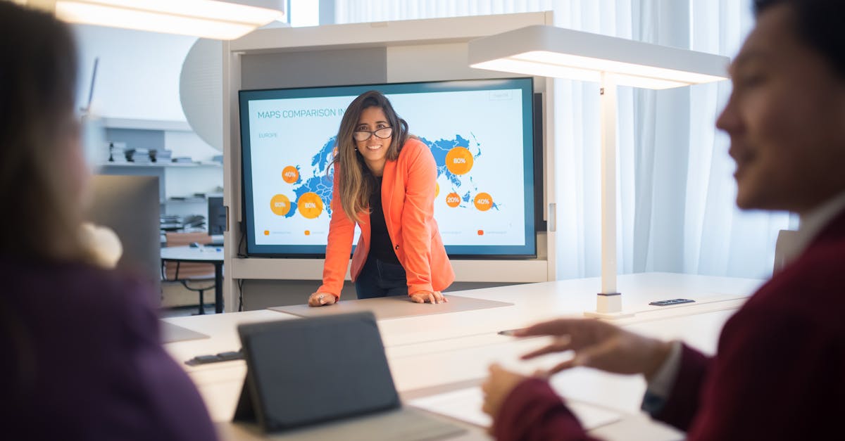 新宝gg娱乐,注册|购买大豆平台