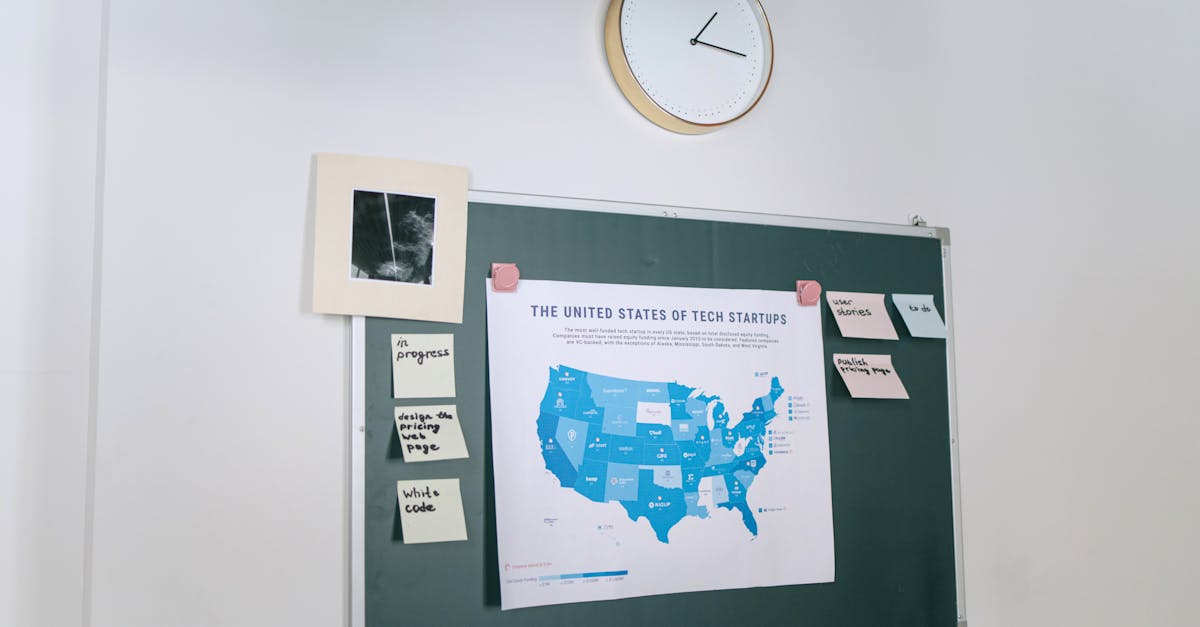 技术支持辅助的使用是否增加了游戏公司的安全成本?