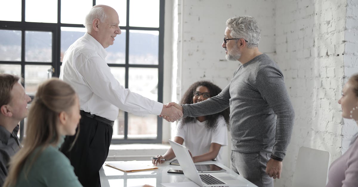 杏耀娱乐,注册|北碚区公司注册代理