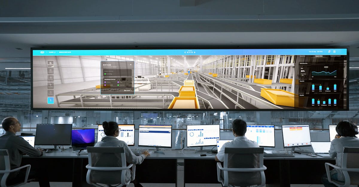 防封电销卡:高职课题研究代理平台