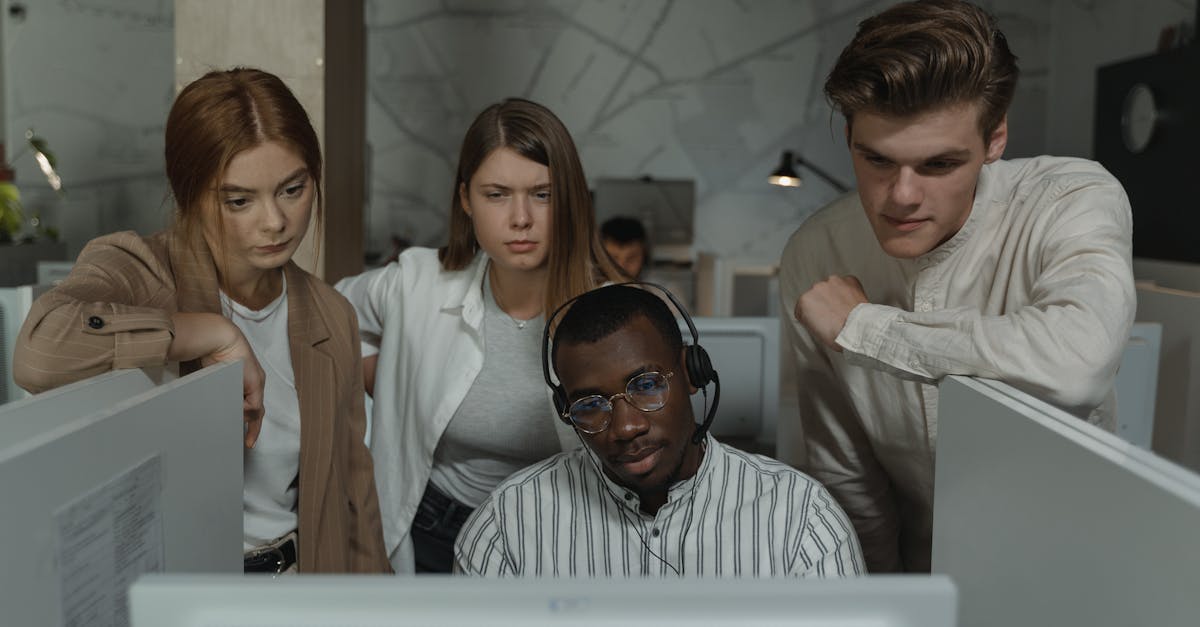 正规得流量卡:王国联盟怎么注册不了账号