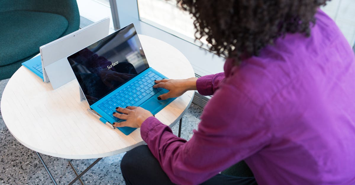 方盒欧盟扁白555:浦东新区代理外资公司注册