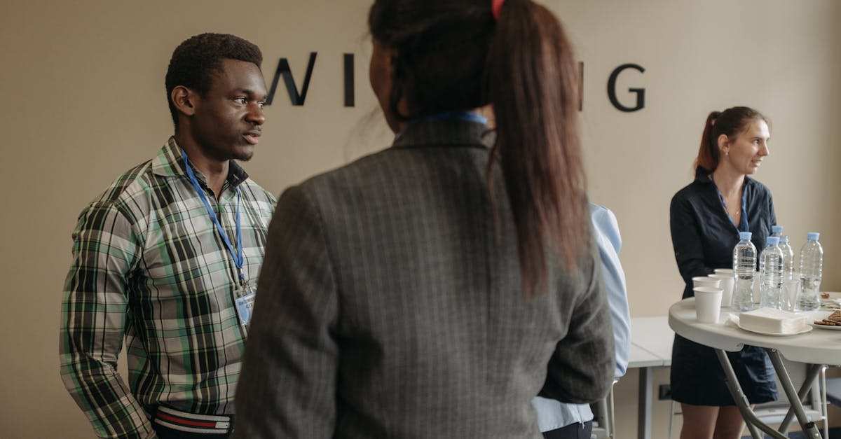 如何使用干净的URL来提高SEO排名