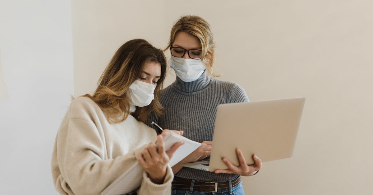 铁盒柔和七星蓝莓笔记本爆珠:详情下载教程蔬菜商情网app