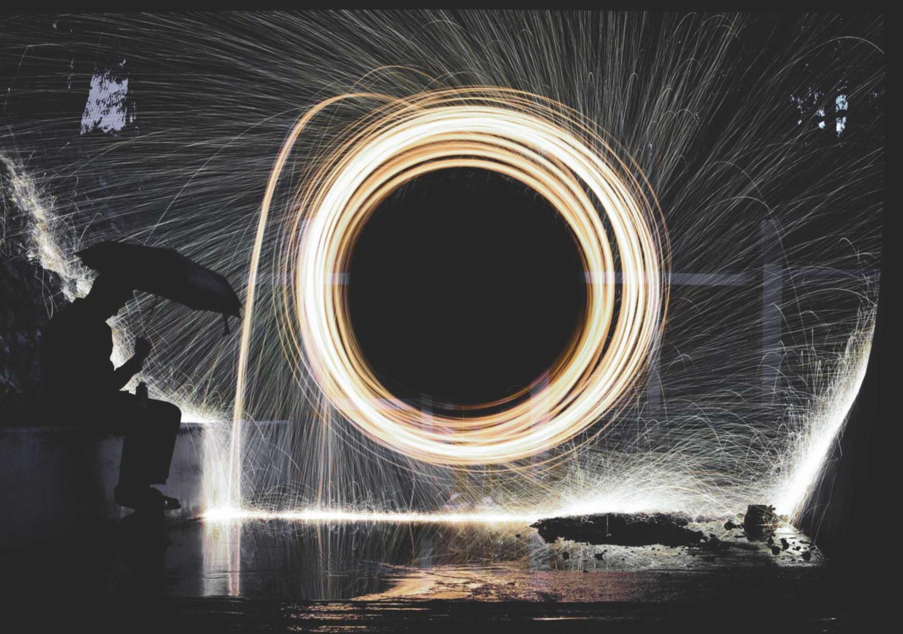 全民优打实名账号:四川亚马逊无货源平台代理